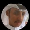 user4522610037392