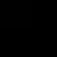 imacoonflake