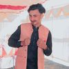 hasnainbaloch5806