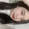 21032025_na
