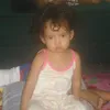 sioo._.pau