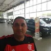 claudionormartins49