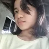 josee7998