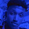 mohamet_deeq10