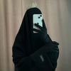 sajjalqureshi_