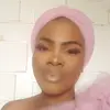 olori_abiola01