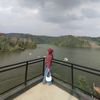 namaku_istiqomah