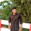 mohin61921