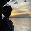 tinh yeu?