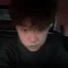 thaiphanisreal