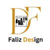 falizdesigns