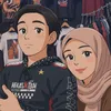 faishyee