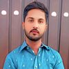 msalman66768
