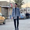 mrj_87
