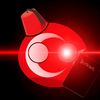 28turkiyecb