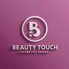 Beauty Touch Pk