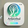 anlavebul