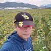 user5956187197661