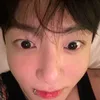 bangtannniess