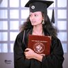 yimariyem