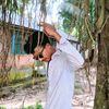 dx.mithu.boss5