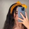 user4242285008014