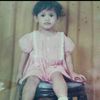 nor.zafirah.noor