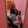 apenas_umagarotaqualquer