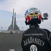 bebinhmobile