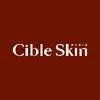 Cible Skin Paris