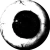 axiuno