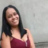 fernandaalmeidaso3