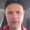 jaime.martinez5155