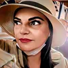 adrianaassuno84