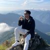 rawi_wijaya
