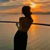 thanhnhu2868