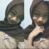 iyyass__