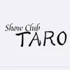 【公式】TARO池袋