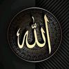 worldmuslim838