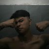 bangalbrt07