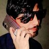 riaz.hussain079
