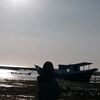 salsabilasalsabil800