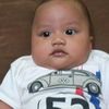 lucky_dominic
