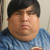 austinfromboston77