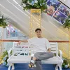 hieuminh3371