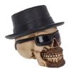 x_skullyx
