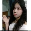 leetchangg