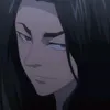 keisukebaji215