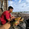 putra_borneo_adventure20
