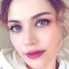 riana.simion